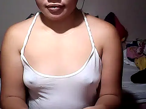 Hot Aryelle20 online show from April 2026 10:05:02 PM