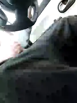 Snapshot of dady-arvey chatting on February 2025 01:40:02 PM dady-arvey online show from February 2025 01:40:02 PM