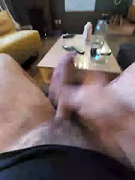 Snapshot of dady-arvey chatting on February 2025 04:47:02 PM dady-arvey online show from February 2025 04:47:02 PM