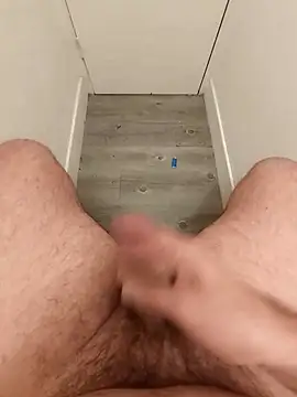 Snapshot of dady-arvey chatting on February 2025 07:20:01 AM dady-arvey online show from February 2025 07:20:01 AM