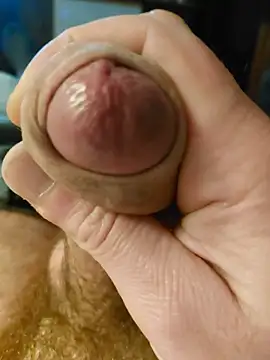 Snapshot of dady-arvey chatting on March 2025 10:06:02 PM dady-arvey online show from March 2025 10:06:02 PM