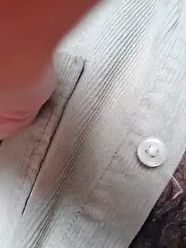 Snapshot of dady-arvey chatting on January 2026 09:36:02 AM dady-arvey online show from January 2026 09:36:02 AM