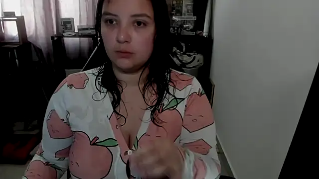 aika-dreams online show from May 2026 01:17:02 PM
