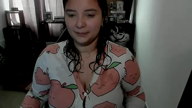 aika-dreams online show from May 2026 01:41:01 PM
