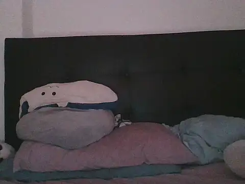 JJ18vader online show from November 2025 07:04:02 PM