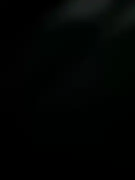 Snapshot of dustbor chatting on March 2025 09:59:01 PM dustbor online show from March 2025 09:59:01 PM