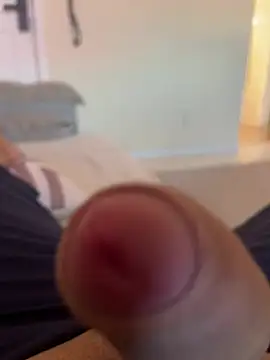 Snapshot of dustbor chatting on January 2026 07:30:01 PM dustbor online show from January 2026 07:30:01 PM