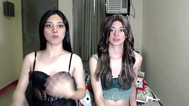 Urworldclasstrans online show from October 2025 02:53:01 AM