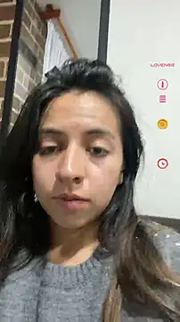Snapshot of Maggie_Fox3 chatting on April 2026 02:18:01 AM Maggie Fox3 online show from April 2026 02:18:01 AM