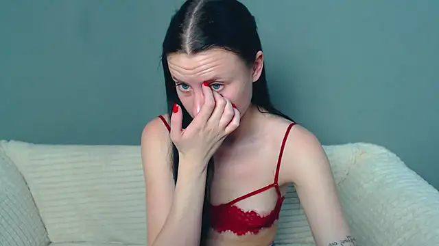 Snapshot of VikiKelt chatting on December 2024 03:24:01 AM VikiKelt online show from December 2024 03:24:01 AM