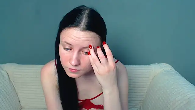 Snapshot of VikiKelt chatting on February 2025 09:13:02 AM VikiKelt online show from February 2025 09:13:02 AM