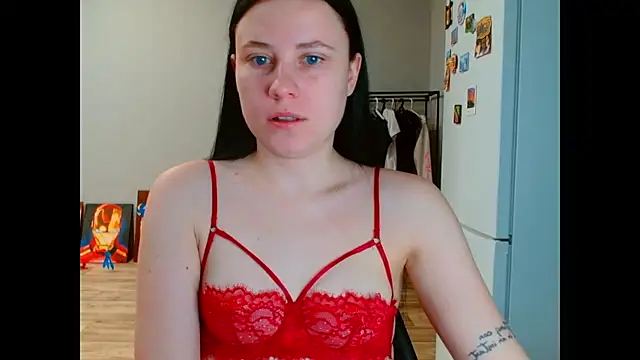 Snapshot of VikiKelt chatting on January 2026 03:01:02 AM VikiKelt online show from January 2026 03:01:02 AM