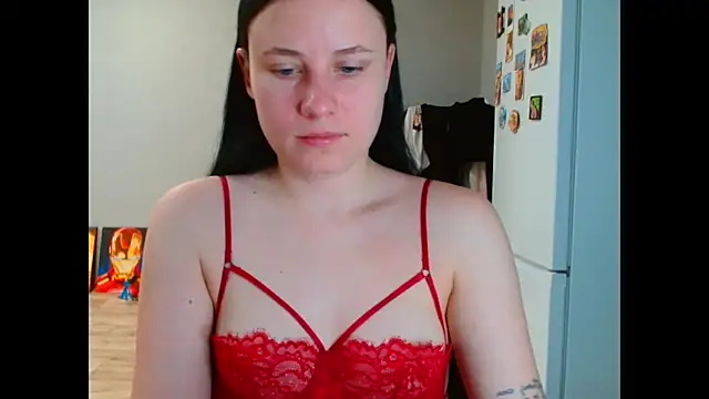 Snapshot of VikiKelt chatting on March 2026 12:50:01 AM VikiKelt online show from March 2026 12:50:01 AM