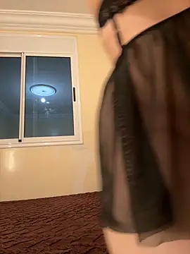 Snapshot of Emy-sexy chatting on October 2025 10:21:01 PM Emy-sexy online show from October 2025 10:21:01 PM