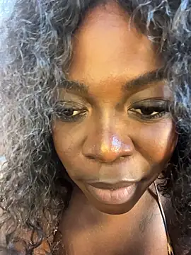 karinacortes online show from April 2026 04:52:01 PM