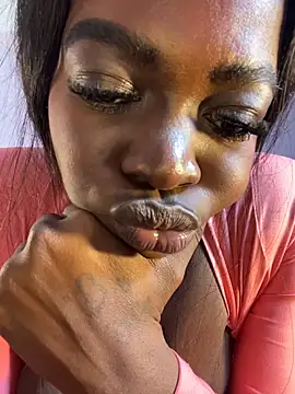 karinacortes online show from April 2026 05:36:02 AM
