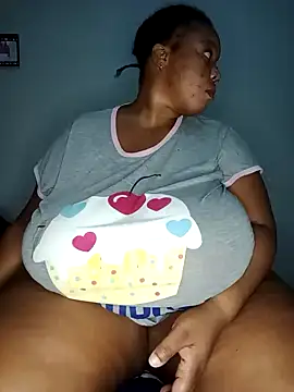 Lovelyboobs01 online show from March 2025 12:10:02 AM