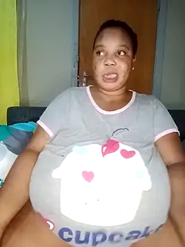 Lovelyboobs01 online show from March 2025 05:49:02 PM