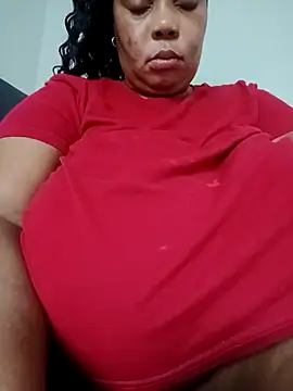 Lovelyboobs01 online show from March 2025 01:29:01 PM