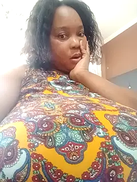 Lovelyboobs01 online show from September 2025 11:45:01 AM