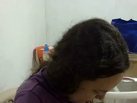 ElizabethMartinez online show from August 2026 05:49:02 PM