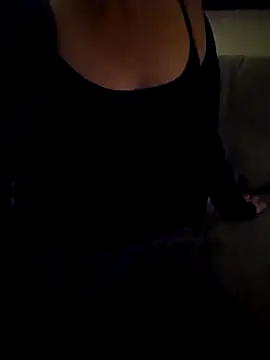 Snapshot of Sim_june chatting on October 2025 12:57:01 AM Sim june online show from October 2025 12:57:01 AM