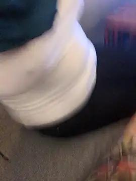 Snapshot of Sim_june chatting on December 2025 08:49:02 PM Sim june online show from December 2025 08:49:02 PM