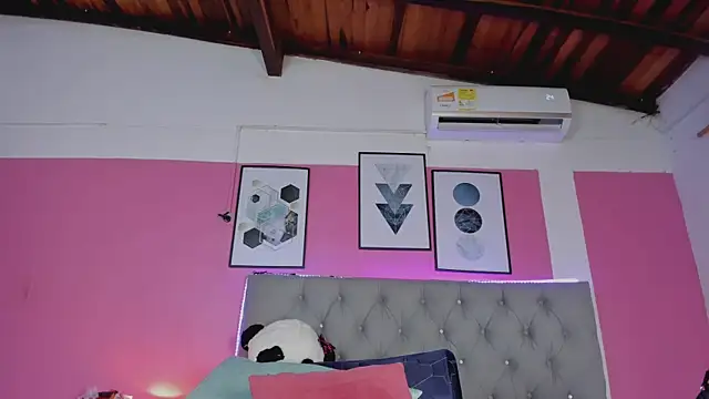 LEXA MURPHY online show from March 2025 06:03:01 AM