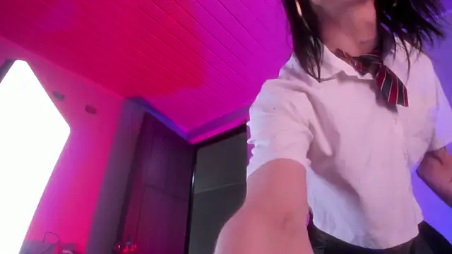 stormytt  online show from November 2025 12:35:02 AM