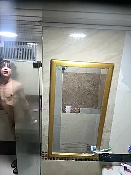 stormytt  online show from December 2025 05:01:01 AM