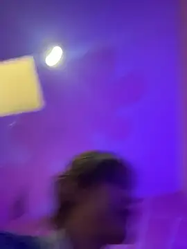 stormytt  online show from February 2026 06:48:01 PM