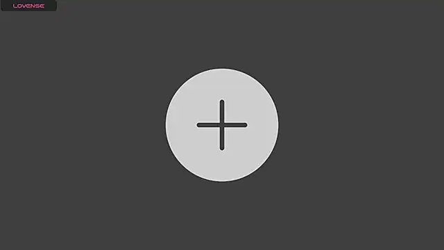 Varya Ferreira online show from December 2024 10:57:02 PM