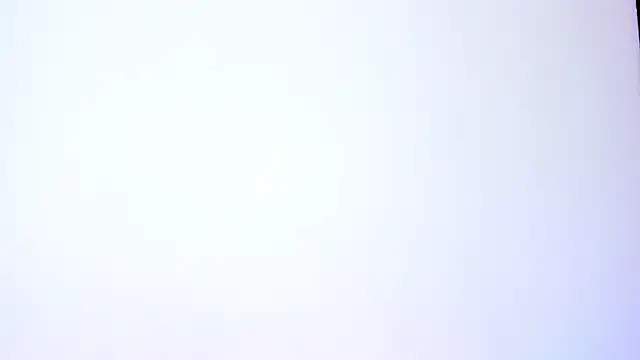 Varya Ferreira online show from December 2025 06:48:02 PM