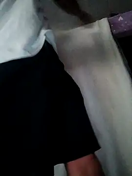 Aletulalarga online show from April 2026 11:21:02 PM