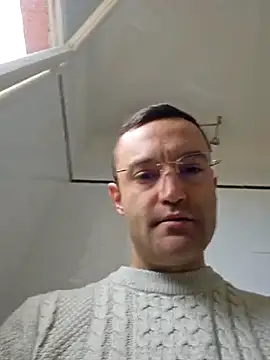 enricso online show from February 2025 02:15:02 PM