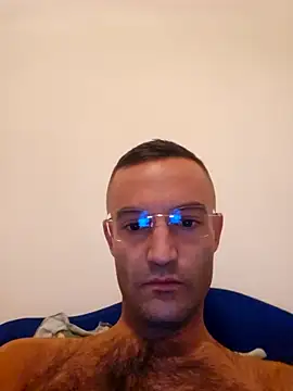 enricso online show from September 2025 07:08:01 AM