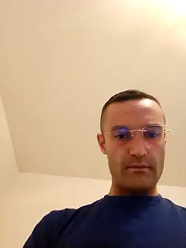 enricso online show from September 2025 12:18:01 PM