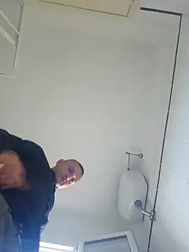 enricso online show from September 2025 12:32:02 PM