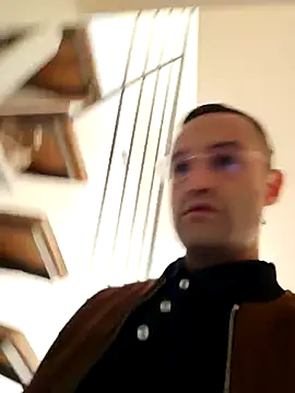 enricso online show from October 2025 12:46:01 PM