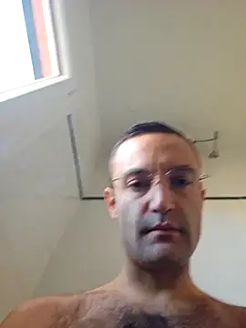 enricso online show from October 2025 08:51:01 AM