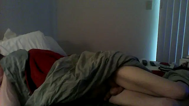 Jbblair01 online show from April 2026 04:48:01 PM