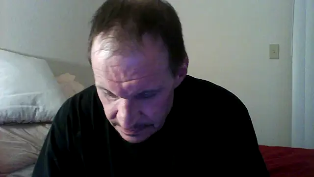 Jbblair01 online show from June 2026 07:50:02 AM