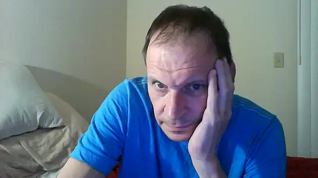 Jbblair01 online show from June 2026 08:26:01 AM