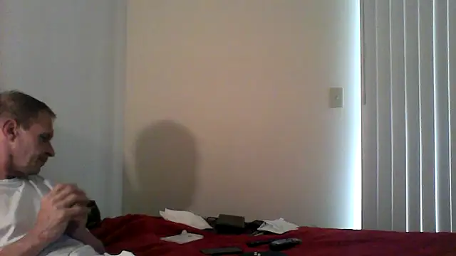 Jbblair01 online show from June 2026 08:32:02 PM