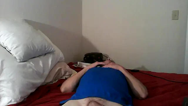 Jbblair01 online show from July 2026 10:39:01 AM
