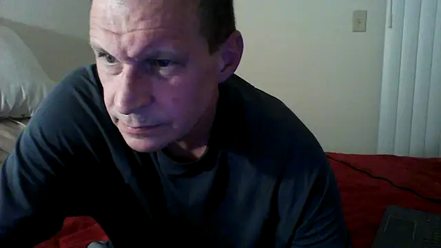 Jbblair01 online show from July 2026 08:12:01 AM