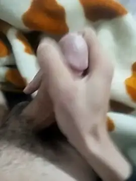 naghmi12 online show from March 2026 11:20:02 PM