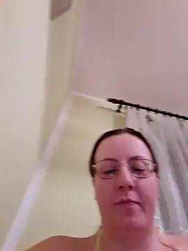 Goodass7 online show from February 2025 10:48:01 PM