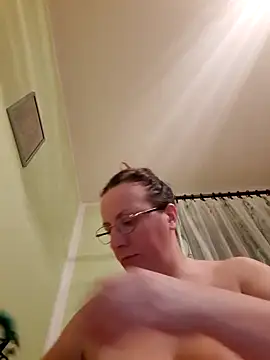 Goodass7 online show from March 2025 10:42:01 PM