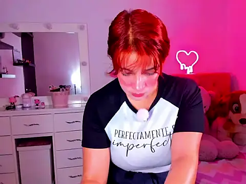 Vannessa  Shy online show from May 2026 07:42:02 PM